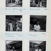 Artists of Bandung
