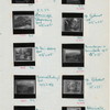 Achmad Sadali ; Paintings by Soewardja, Basar, and Adiwinata. Bandung, August 1, 1956
