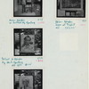 Paintings by Henk Ngantung and Hasan Djaafar. Medan, August 18, 1956