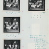 Some members of A.S.R.I. (Medan, August 19, 1956)