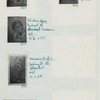 Paintings by Aziz, Ibrahim Sjam, Darwin Arifin and Syamsuddin
