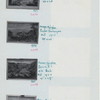 Landscapes by Hasan Djaafar. (Medan, August 20, 1956)
