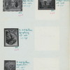 Paintings by Dr. R. M. Djulham