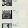 Tino S. and his paintings ; Dr. R. M. Djulham (Medan, Bindjei, August 21, 1956)