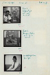Tino S. and his paintings ; Dr. R. M. Djulham (Medan, Bindjei, August 21, 1956)