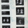 Pematang Siantar Museum, August 25, 1956