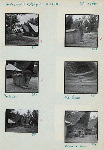 Hutaradja (village), August 29, 1956