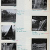 Huta Sihotang, August 30, 1956