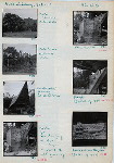 Huta Sihotang, August 30, 1956