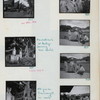 Balige, August 31, 1956