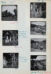 Balige, August 31, 1956