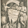 Historiae naturalis de quadrupetibus libri.