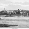 Ciudad Bolivar.