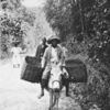 Off to Market.