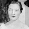 Katherine Alexander as Ann Field.