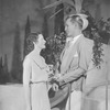 Katherine Alexander as Ann Field and Glenn Anders as Pat Farley.