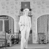 Alfred Lunt as Babe Callahan.