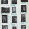Paintings, Bukit Tinggi, Sept. 17, 1956, nos. 1021-1032