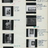Paintings by R. Moh. Saleh, Widajat [Widayat] , Soemardi and Umar ; R. Moh. Saleh (Palembang, 9.26.56)