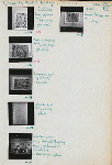 Paintings and sketches by Salim. (Djakarta, Balai Budaja [Budaya], 10.1.56)