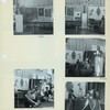International Students Exhibition, Willard Straight Hall, April 18, 1962