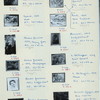 Modern Indonesian paintings from Alexis Papadimitriou's collection, Djakarta, March 1969