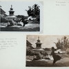 Minangkabau - Dance