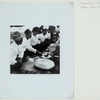 Minangkabau - Dance