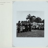 Minangkabau - Dance
