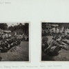 Minangkabau - Dance