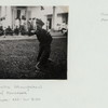 Minangkabau - Dance