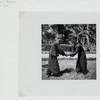 Minangkabau - Dance