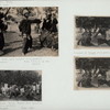 Minangkabau - Dance