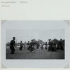 Minangkabau - Dance