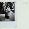 Minangkabau - Dance
