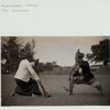 Minangkabau - Dance