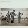 Minangkabau - Dance