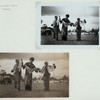 Minangkabau - Dance