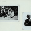 Minangkabau - Musicians