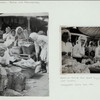 Minangkabau - People and Architecture