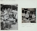 Minangkabau - People and Architecture