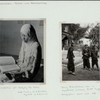 Minangkabau - People and Architecture