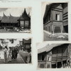 Minangkabau - People and Architecture