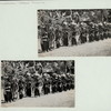 Minangkabau - Wedding procession