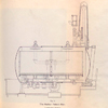 The Mather patent kier.