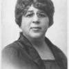 Mrs. Janie Porter Barrett.