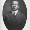 John B. Pierce.