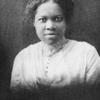 Miss Nannie H. Burroughs.