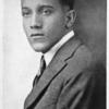 Joseph S. Cotter, Jr.