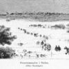 Oversvommelse i Sudan.